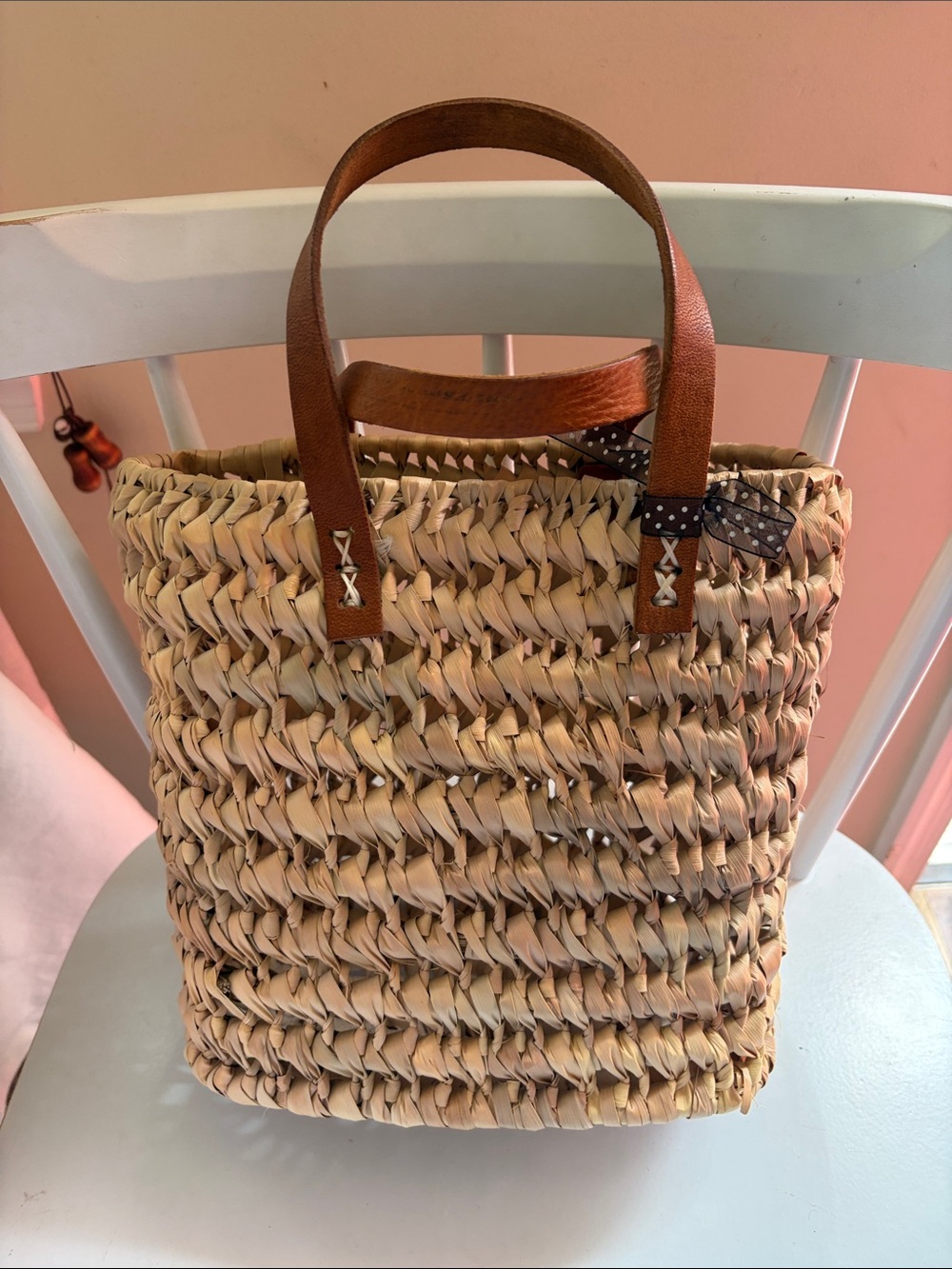 Bag - Picture 2 of 5